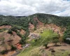 Operação Mata Atlântica em Pé 2026 embarga 3 mil hectares em MG