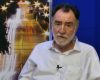 Patrus explica veto de Lula que torna Cefet universidade; novo projeto irá ao Congresso