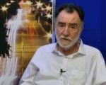 Patrus explica veto de Lula que torna Cefet universidade; novo projeto ir&aacute; ao Congresso