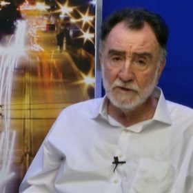 Patrus explica veto de Lula que torna Cefet universidade; novo projeto irá ao Congresso