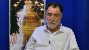 Patrus explica veto de Lula que torna Cefet universidade; novo projeto irá ao Congresso