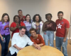 Patrus evita avaliar impacto de Cleitinho e foca em Minas