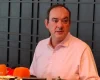 PL mantém candidatura de Roscoe apesar da guinada de Cleitinho