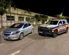 Polícia recupera carro clonado na MG-050 em Divinópolis