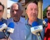 Políticos destacam o legado de Antônio Paduano em Divinópolis