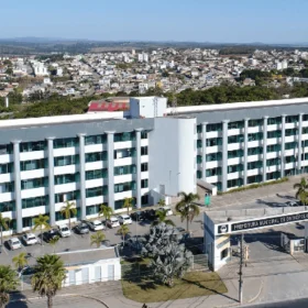 Prefeitura de Divinópolis