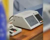 Prazo para registro de candidaturas das Eleições 2026 termina neste sábado