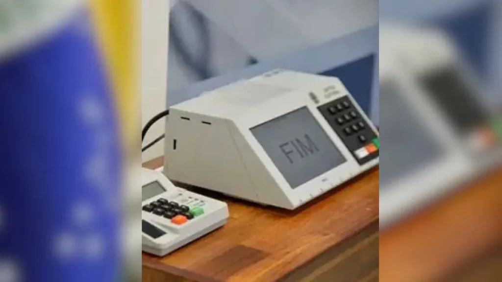 Propaganda eleitoral começa neste domingo (16) para as Eleições 2026