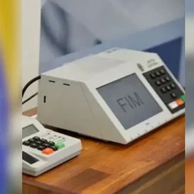 Prazo para registro de candidaturas das Eleições 2026 termina neste sábado