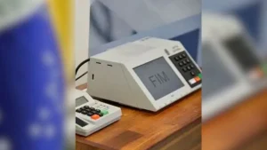 Prazo para registro de candidaturas das Eleições 2026 termina neste sábado