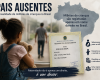 Pai ausente ainda é uma realidade em Divinopolis