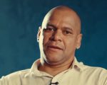 Avante oficializa Roberto Ribeiro como candidato a deputado federal