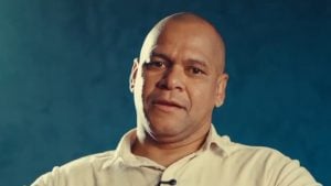Avante oficializa Roberto Ribeiro como candidato a deputado federal