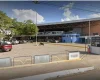 Prefeitura propõe doação de terreno para sede da Emop