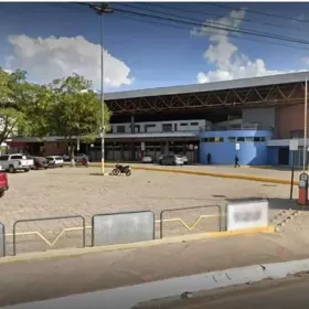 Prefeitura propõe doação de terreno para sede da Emop