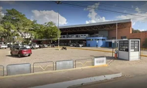 Prefeitura propõe doação de terreno para sede da Emop