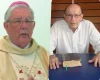 São João Maria Vianney: Recode grandes sacerdotes no dia do padroeiro dos padres