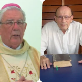 São João Maria Vianney: Recode grandes sacerdotes no dia do padroeiro dos padres