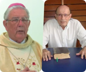 São João Maria Vianney: Recode grandes sacerdotes no dia do padroeiro dos padres