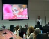 SENAI leva Inteligência Artificial para a moda em Divinópolis