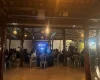 Serrano Loft é lançado em Nova Serrana
