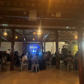 Serrano Loft é lançado em Nova Serrana