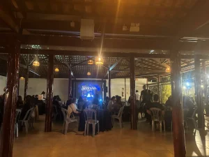 Serrano Loft &eacute; lan&ccedil;ado em Nova Serrana