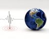 Terremotos acima de magnitude 6 cresce no mundo nos últimos seis meses