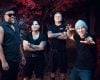 Tianastácia fala sobre novo álbum acústico em entrevista ao Porão 94