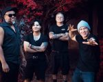 Tianastácia fala sobre novo álbum acústico em entrevista ao Porão 94