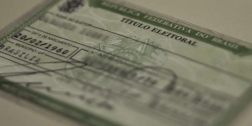 Voto em tr&acirc;nsito: prazo para solicita&ccedil;&atilde;o termina nesta quinta (20)