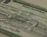 Voto em trânsito: prazo para solicitação termina nesta quinta (20)