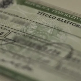 Voto em trânsito: prazo para solicitação termina nesta quinta (20)