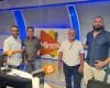 Conheça o T-Zeus 30: Suplemento voltado à saúde masculina