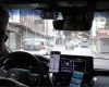 Uber testa novo modelo de cobrança em Divinópolis; motoristas reclamam de 'pagar para trabalhar'