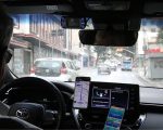 Uber testa novo modelo de cobrança em Divinópolis; motoristas reclamam de 'pagar para trabalhar'