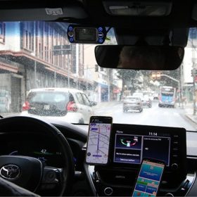 Uber testa novo modelo de cobrança em Divinópolis; motoristas reclamam de 'pagar para trabalhar'