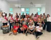 Vereadores aprovam sete projetos em Divinópolis