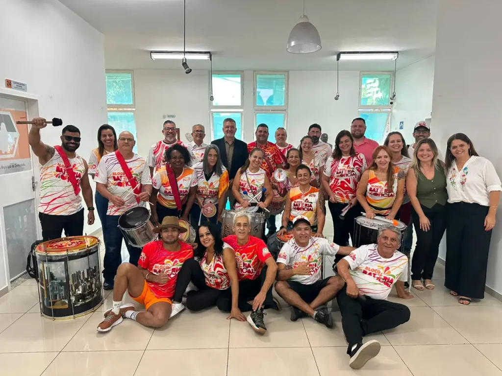 Vereadores aprovam sete projetos na 45&ordf; Reuni&atilde;o Ordin&aacute;ria da C&acirc;mara de Divin&oacute;polis