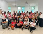 Vereadores aprovam sete projetos em Divinópolis