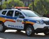 Corpo de homem com sinais de violência é encontrado às margens da MG-050, em Juatuba