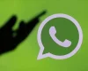 WhatsApp apresenta instabilidade e falha no envio de fotos nesta segunda