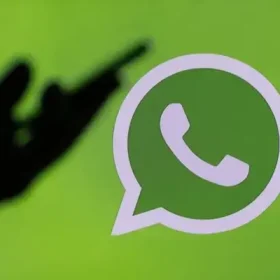 WhatsApp apresenta instabilidade e falha no envio de fotos nesta segunda