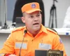 XVI Corrida dos Bombeiros mobiliza vereadores e pauta melhorias no 10º BBM
