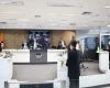 Por que lotes na Vila Belo Horizonte ainda registram Catalão?