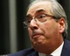 TRE-MG indefere candidatura de Eduardo Cunha nas Eleições 2026