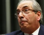 TRE-MG indefere candidatura de Eduardo Cunha nas Eleições 2026
