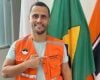 Ministro Cristiano Zanin, do STF, mantém validade de gravações feitas por Gleidson Azevedo em investigação de corrupção em Divinópolis