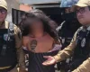 Homem suspeito de envolvimento em 16 homicídios é preso na Paraíba