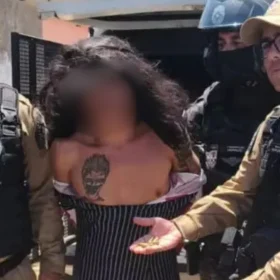 Homem suspeito de envolvimento em 16 homicídios é preso na Paraíba